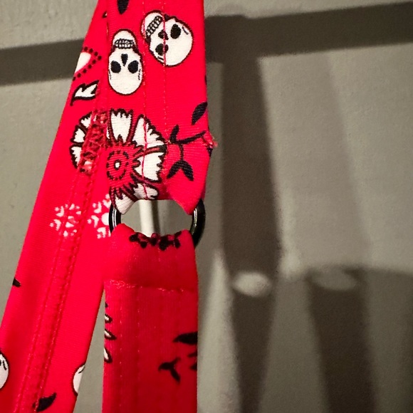 NWT TANKINI Torrid Vixen swim collection 🦋 - Picture 4 of 11